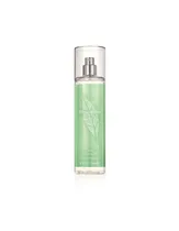 e.Arden Green Tea Splash 236ML