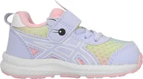 Tênis Asics Kids 1014A202-405 - Feminino