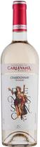 Vinho Carlevana Renaissance Chardonnay 2020