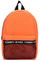 Mochila Tommy Hilfiger AM0AM10900 SDC