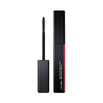 Máscara para Pestañas Shiseido Defining Imperial 01 Black 8,5GR