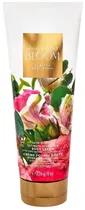 Creme Corporal Bath & Body Works Brightest Bloom - 226G