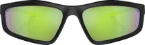 Óculos de Sol Ferrari FZ6007U 504/8N 64 - Masculino