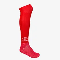CalcetíN Deportivo Infantil Umbro Classic Junior