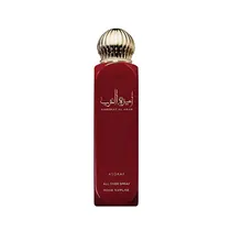 Lattafa All Over Ameerat Al Arab 150ML