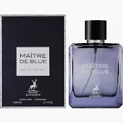  Perfume Lat...