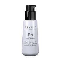 Serum Facial Arnaud Ra Eclat Jeunesse Contouring 30ML