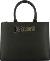 Just Cavalli Bolsa Fem. 76RA4BB1 ZS766 899