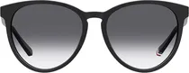 Óculos de Sol Tommy Hilfiger TH 1724/s 8079O - Feminino