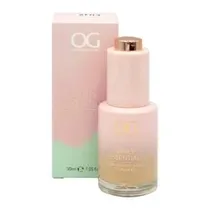 Outdoor Girl Serum Daily Essentials SF9175 SF04 30ML