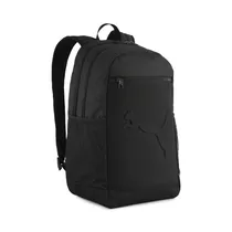 Mochila Puma Buzz 091153-01
