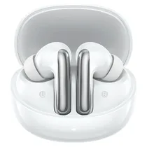 Fone de Ouvido QCY Melobuds N60 Wireless - Branco