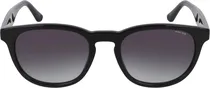 Óculos de Sol Police SPLN85 520700 - Masculino