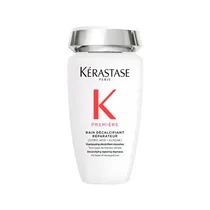 Kerastase Shampoo Premiere Reparador 250ML  Kerastase S...