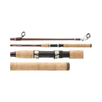 Vara para Molinete Shimano Solara SLS66M2A 8-12 LB 2.01 M
