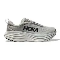 Hoka Calzados Masc Bondi 8 1123202-SHMS (T) 9.5D