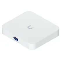 Ui. Ucg-Ultra-BR Unifi Cloud Gateway Ultra 16BPS
