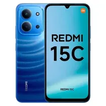  Xiaomi Redm...