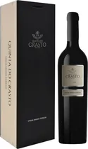 Vinho Quinta do Crasto Vinha Maria Teresa Douro 2019