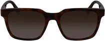 Óculos de Sol Lacoste L6028S-214 - Masculino