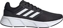 Tenis Adidas Galaxy 6 GW3848 - Masculino