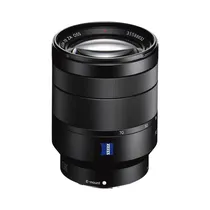 Lente Sony SEL2470Z 24-70MM F/4