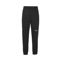 Pantalon Calvin Klein J30J320590 Beh