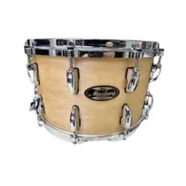 Pearl Master MMGP 1480 s/C #186 Madera