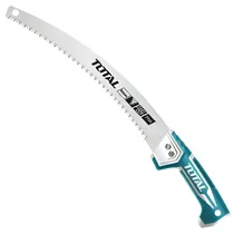Serreta de Mão para Podar Total 330MM