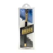 Pincel para Sombra Marie Beauty N72020