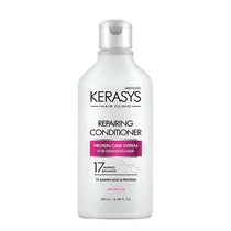 Acondicionador Kerasys Repairing 180ML