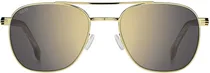 Óculos de Sol Hugo Boss 1723/s T5U Jo - Feminino