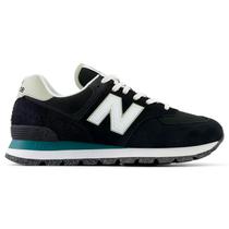 Tenis M New Balance ML574DBW