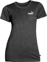 Camiseta Puma 678901A 03 - Feminina