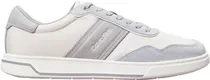Tênis Calvin Klein HM0HM015480IO - Masculino