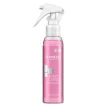 Fijador Smart Control Question Spray 125CC