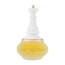 Perfume Armaf Check Mate Queen Edp 100ML Woman