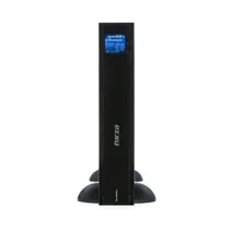 UPS On Line Rackeable Forza FDC-2012R-I (2000VA/2000W &#8211; 220V)