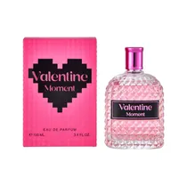 Lovali Valentine Moment Intense Fem 100ML Edp c/s
