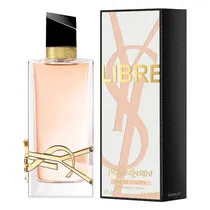 Perfume YSL Libre Edt 90ML Feminino