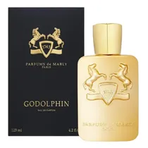 Perfume Parfums de Marly Godolphin Edp 125ML  Perfume Par...