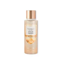 Victoria's Secret Splash Solar Sands 250ML
