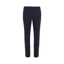 Pantalon Tommy Hilfiger WW0WW37763 DW5