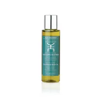Gli Elementi Corporal Corpo de-Stress 100ML