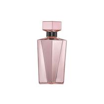 Animale Seduction Edp F 100ML