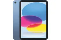 Apple iPad 11TH MD4A4LL/A 11" A16 Wifi 128GB Blue