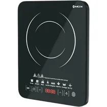 Mox Cocina Infrarroja MO-KIC05 2200W 220V  Mox Cocina ...
