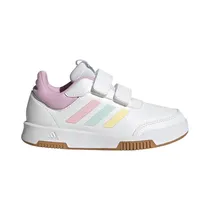Calzado Deportivo Infantil Adidas JH9540 Tensaur Unisex