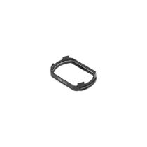 Dji Part FPV Goggles Corrective Lenses -4.0D Part 15