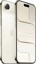 Apple iPhone Air 512GB Light Gold MG1H4LL (Esim)